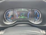 Thumbnail of 2023 Blueprint Toyota RAV4 Hybrid