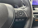 Thumbnail of 2023 Blueprint Toyota RAV4 Hybrid