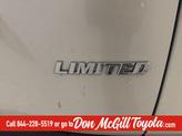 Thumbnail of 2020 Blizzard Pearl Toyota RAV4