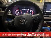 Thumbnail of 2020 Blizzard Pearl Toyota RAV4