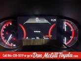 Thumbnail of 2020 Blizzard Pearl Toyota RAV4
