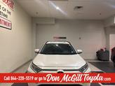 Thumbnail of 2020 Blizzard Pearl Toyota RAV4