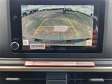 Thumbnail of 2025 Celestial Silver Metallic Toyota Tacoma