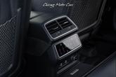 Thumbnail of 2022 Nardo Gray Audi RS 6 Avant