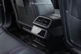 Thumbnail of 2022 Nardo Gray Audi RS 6 Avant