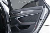 Thumbnail of 2022 Nardo Gray Audi RS 6 Avant
