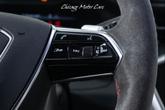 Thumbnail of 2022 Nardo Gray Audi RS 6 Avant