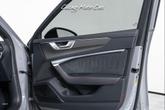 Thumbnail of 2022 Nardo Gray Audi RS 6 Avant