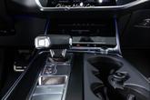 Thumbnail of 2022 Nardo Gray Audi RS 6 Avant