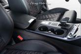 Thumbnail of 2022 Nardo Gray Audi RS 6 Avant