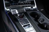 Thumbnail of 2022 Nardo Gray Audi RS 6 Avant