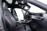 Thumbnail of 2022 Nardo Gray Audi RS 6 Avant