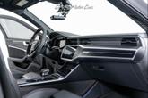 Thumbnail of 2022 Nardo Gray Audi RS 6 Avant