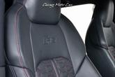 Thumbnail of 2022 Nardo Gray Audi RS 6 Avant