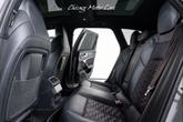 Thumbnail of 2022 Nardo Gray Audi RS 6 Avant