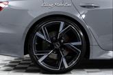 Thumbnail of 2022 Nardo Gray Audi RS 6 Avant