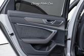 Thumbnail of 2022 Nardo Gray Audi RS 6 Avant