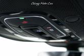 Thumbnail of 2022 Nardo Gray Audi RS 6 Avant