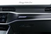 Thumbnail of 2022 Nardo Gray Audi RS 6 Avant