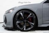 Thumbnail of 2022 Nardo Gray Audi RS 6 Avant