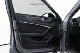 Thumbnail of 2022 Nardo Gray Audi RS 6 Avant