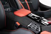 Thumbnail of 2023 Blu Eleos Pearl Lamborghini Huracan Tecnica