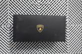 Thumbnail of 2023 Blu Eleos Pearl Lamborghini Huracan Tecnica