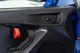 Thumbnail of 2023 Blu Eleos Pearl Lamborghini Huracan Tecnica