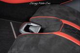 Thumbnail of 2023 Blu Eleos Pearl Lamborghini Huracan Tecnica