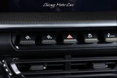 Thumbnail of 2022 Guards Red Porsche 911