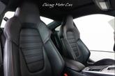 Thumbnail of 2022 Guards Red Porsche 911