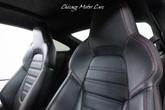 Thumbnail of 2022 Guards Red Porsche 911
