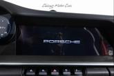 Thumbnail of 2022 Guards Red Porsche 911