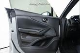 Thumbnail of 2023 Grey Aston Martin DBX