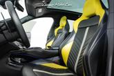 Thumbnail of 2023 Grey Aston Martin DBX