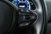 Thumbnail of 2023 Grey Aston Martin DBX