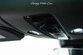 Thumbnail of 2023 Grey Aston Martin DBX
