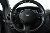 Thumbnail of 2023 Grey Aston Martin DBX