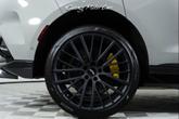 Thumbnail of 2023 Grey Aston Martin DBX