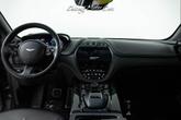 Thumbnail of 2023 Grey Aston Martin DBX