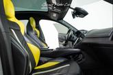 Thumbnail of 2023 Grey Aston Martin DBX