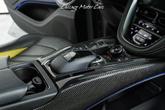 Thumbnail of 2023 Grey Aston Martin DBX