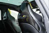Thumbnail of 2023 Grey Aston Martin DBX