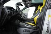 Thumbnail of 2023 Grey Aston Martin DBX