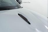Thumbnail of 2023 Grey Aston Martin DBX