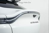 Thumbnail of 2023 Grey Aston Martin DBX