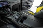 Thumbnail of 2023 Grey Aston Martin DBX