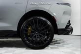 Thumbnail of 2023 Grey Aston Martin DBX