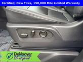 Thumbnail of 2023 Summit White Chevrolet Silverado 1500