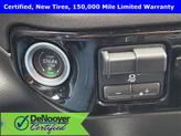 Thumbnail of 2023 Summit White Chevrolet Silverado 1500